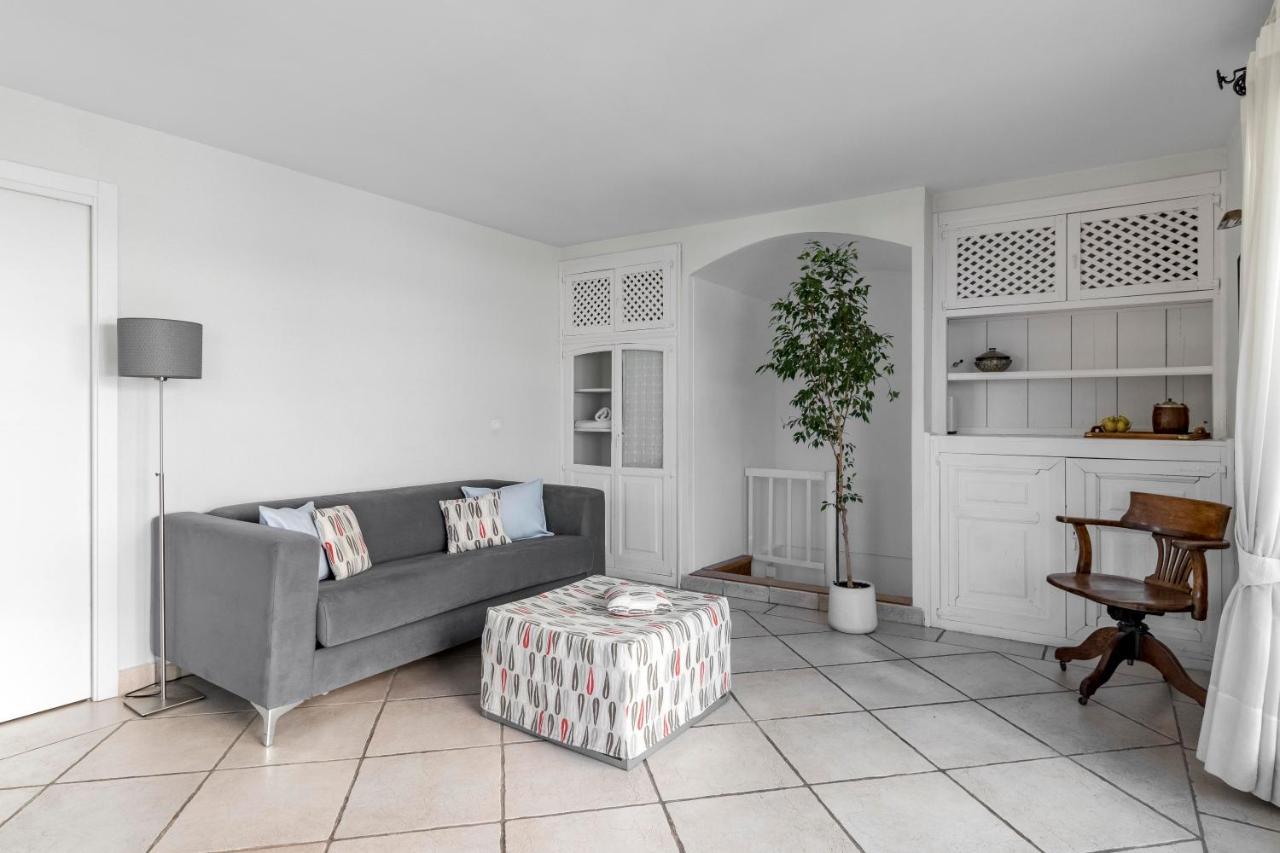 Atico Duplex Cuzcocastellana Smart Apartment Madrid Exterior photo